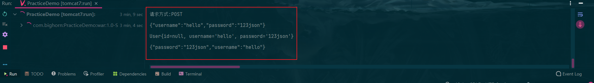 image-20220508175210398